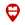 Logo (eps)