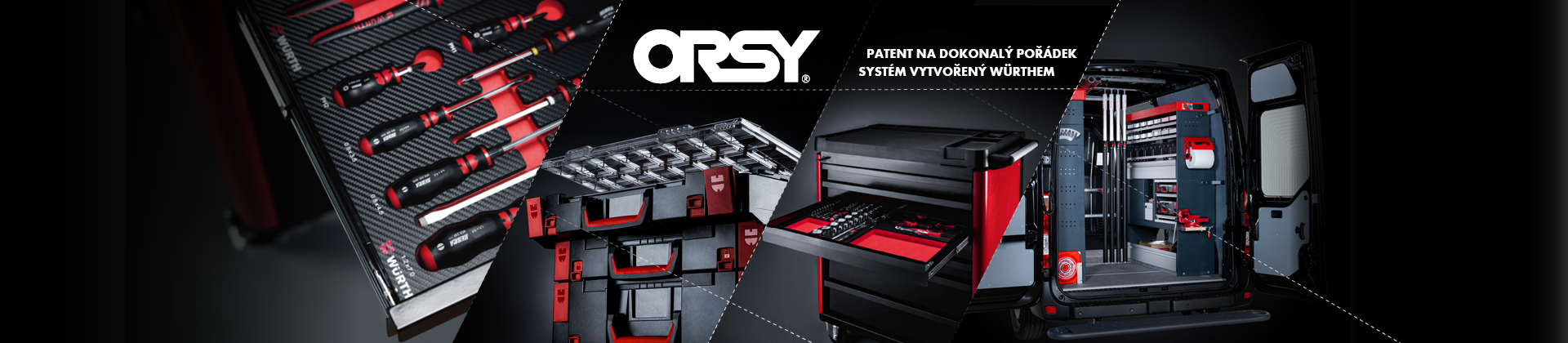 ORSY_LP_HEADER