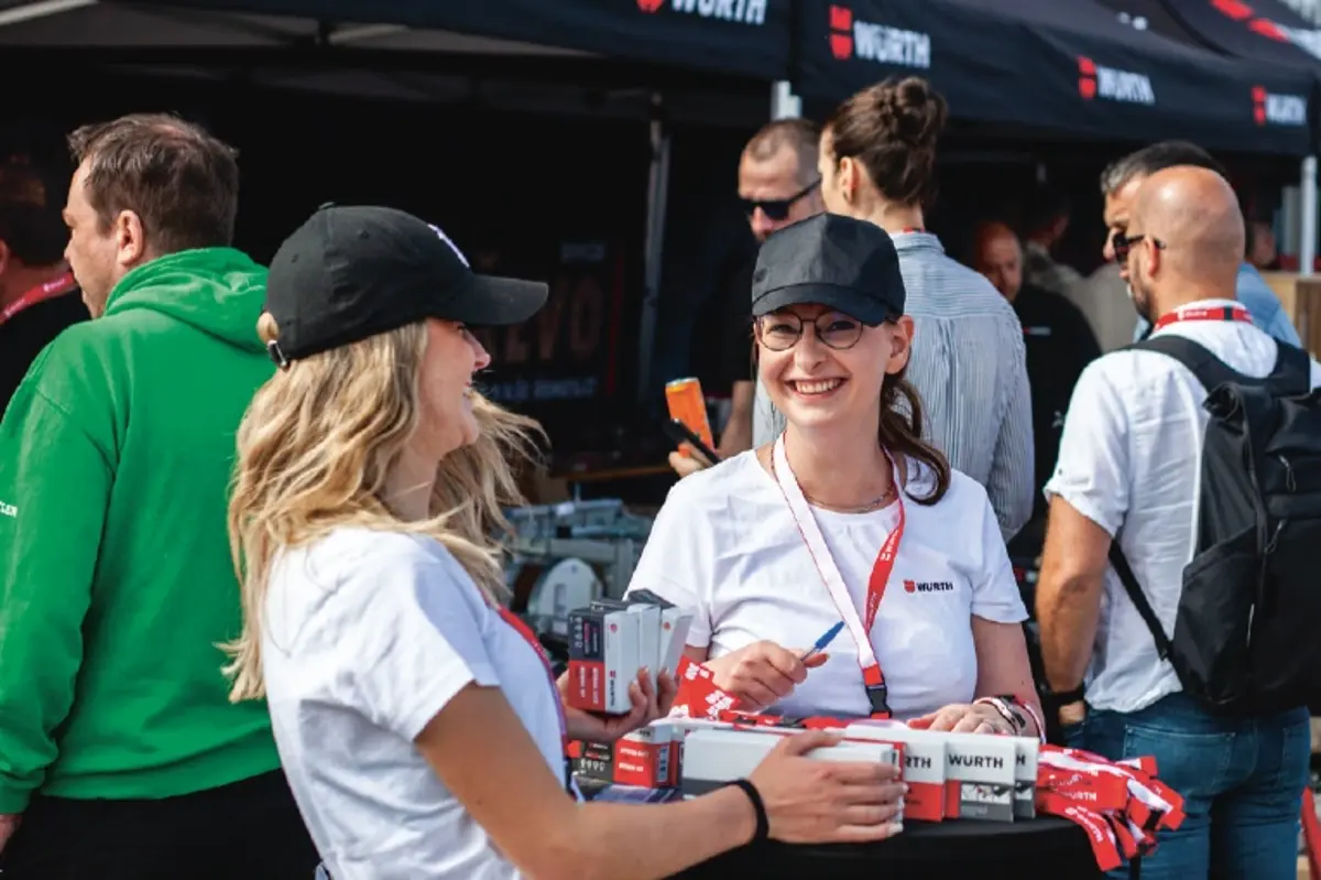 Dny otevřených dvěří