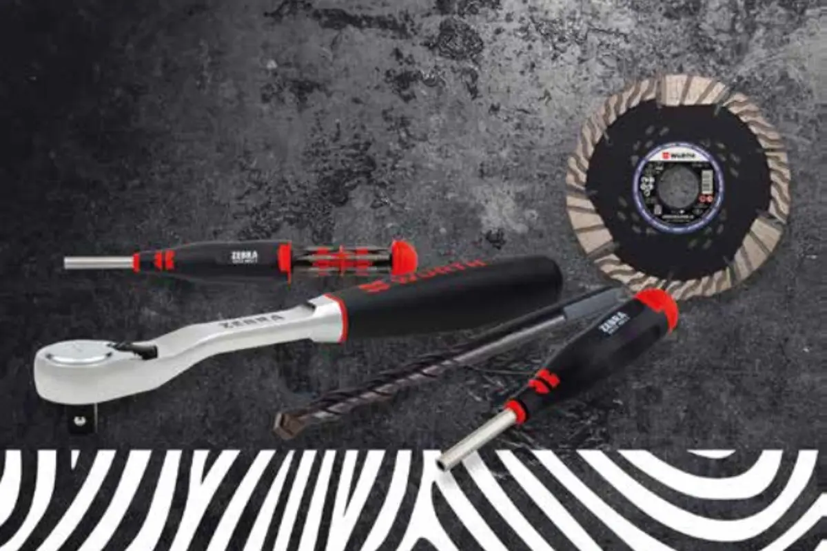 Den otevřených dveří