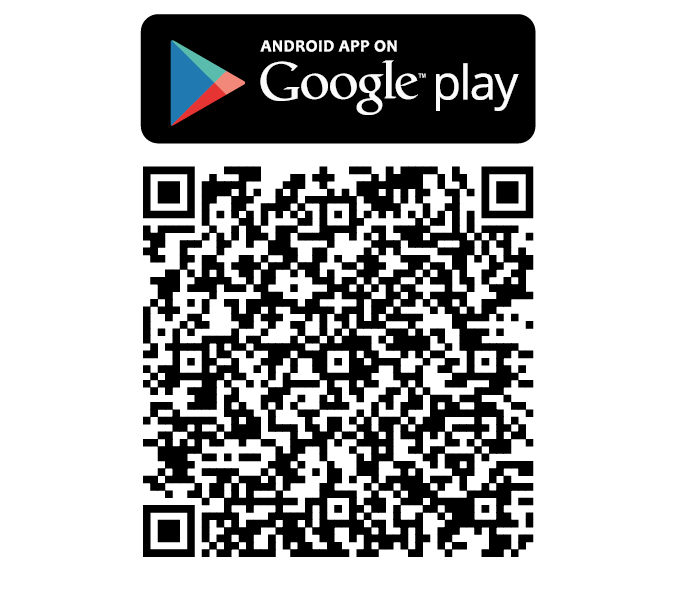 Google play