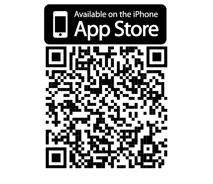 App store