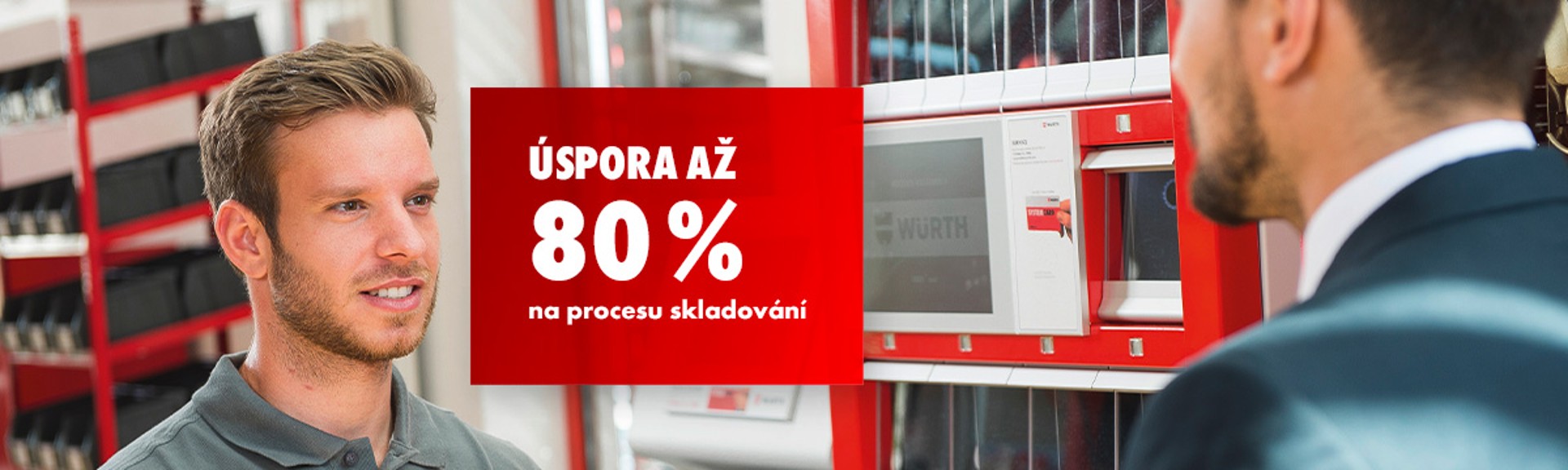safe_80%