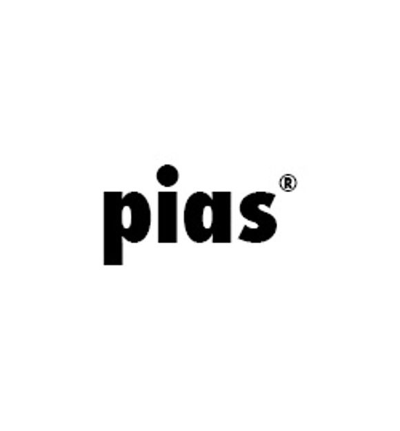 Pias