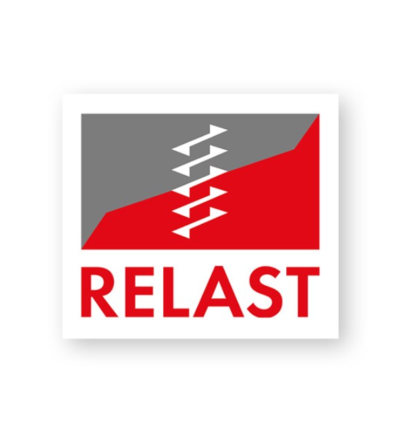 Relast