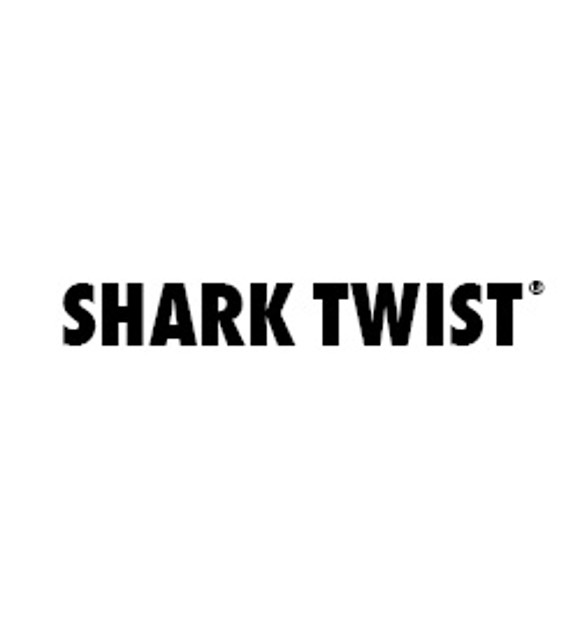 Shark Twist revoluční hmoždinka
