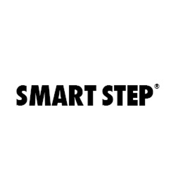 Smart Step