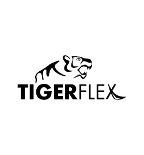 TigerFlex