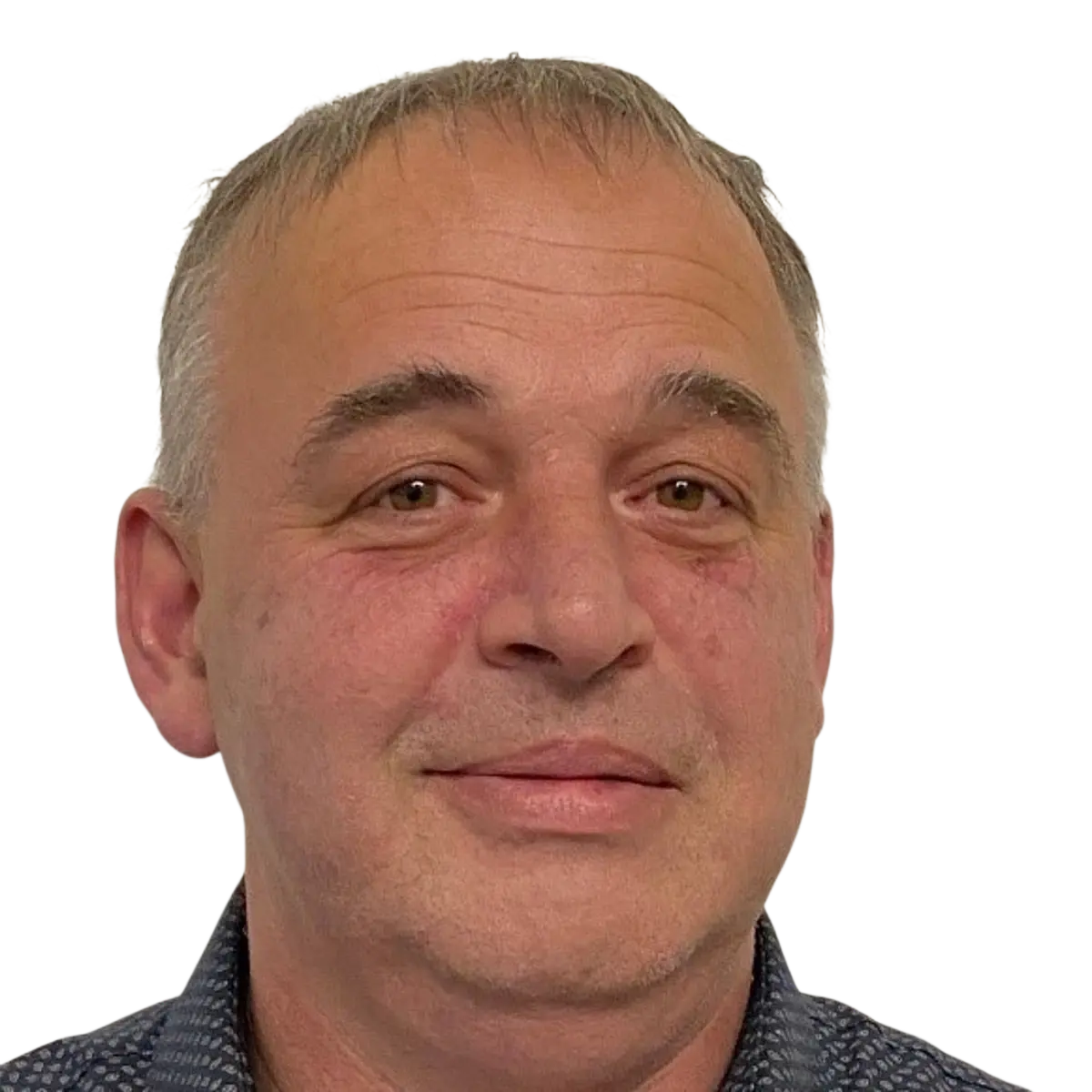 Antonín Netáhlo