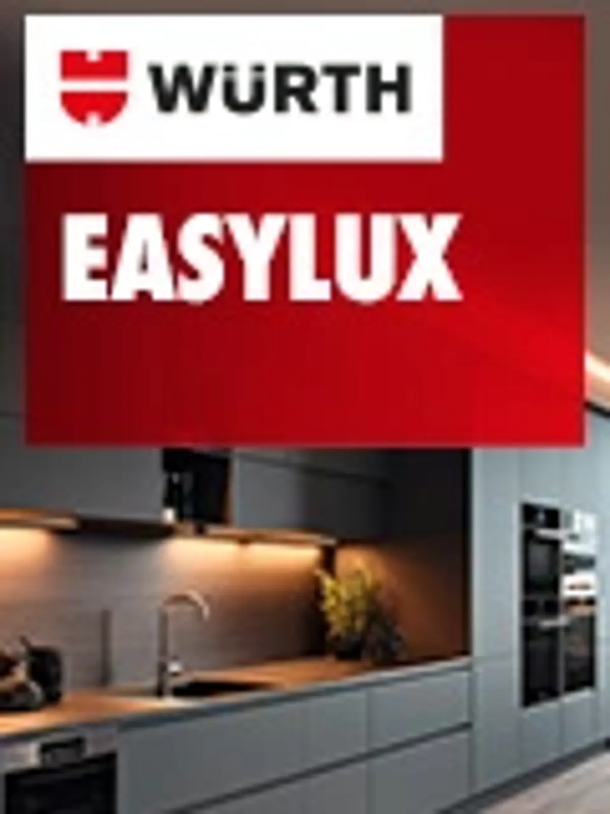 Easylux