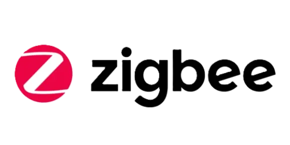 Zigbee logo