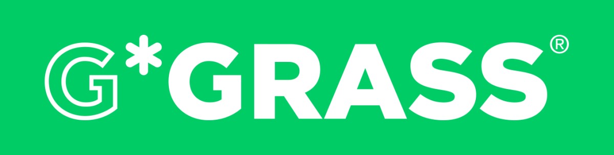 Grass_logo
