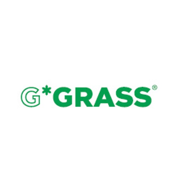 Grass