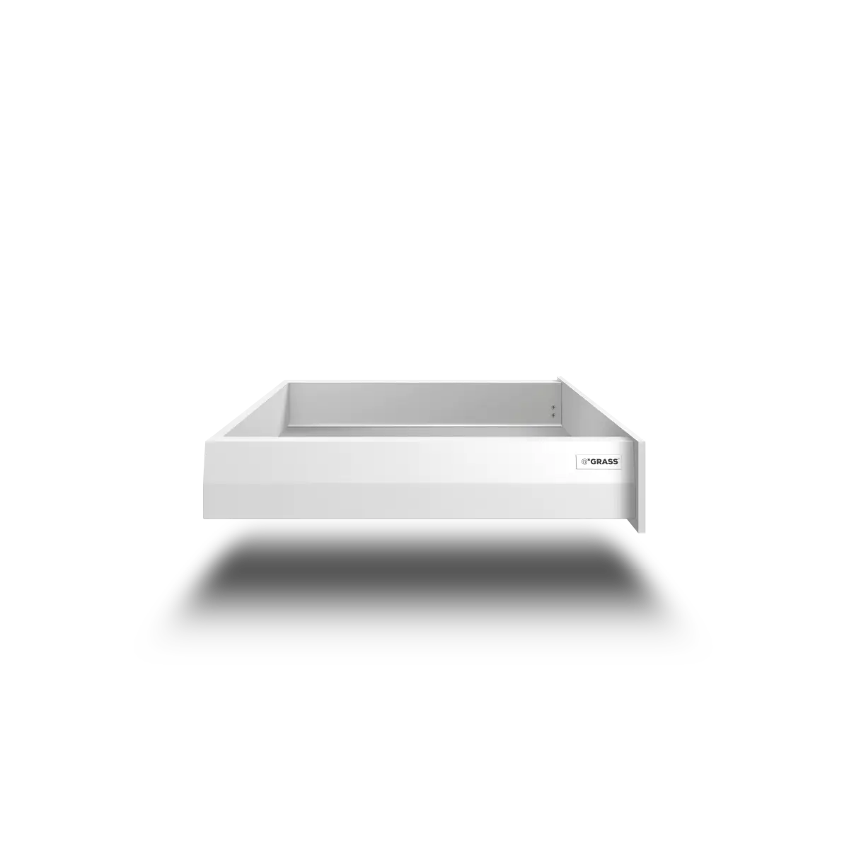Nova Pro One