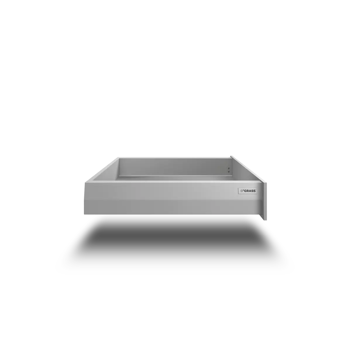 Nova Pro One
