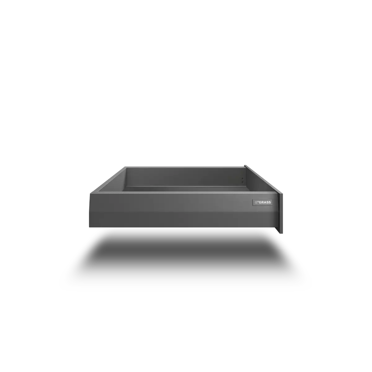 Nova Pro One
