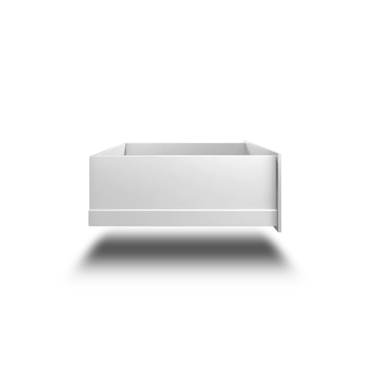 Nova Pro Scala