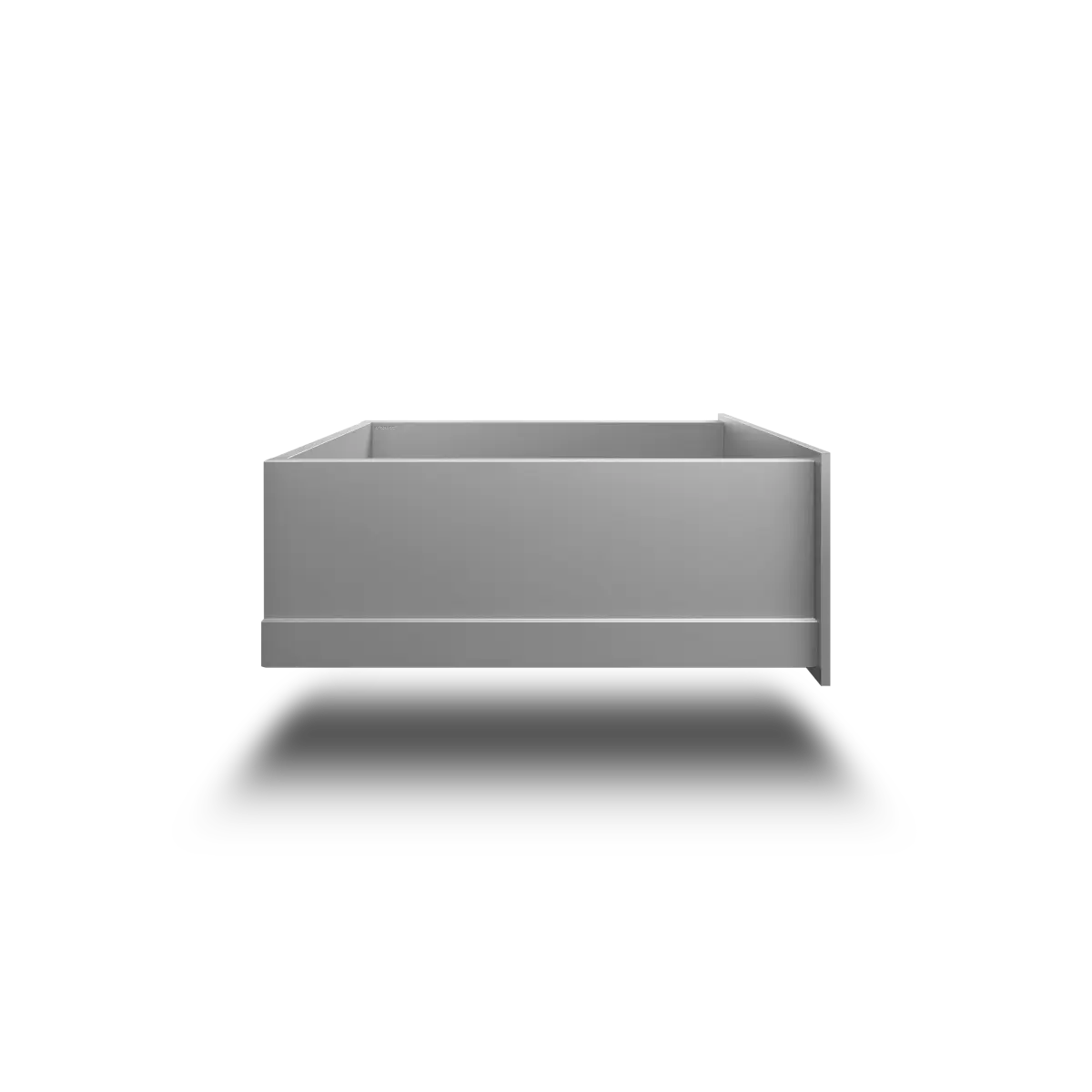 Nova Pro Scala