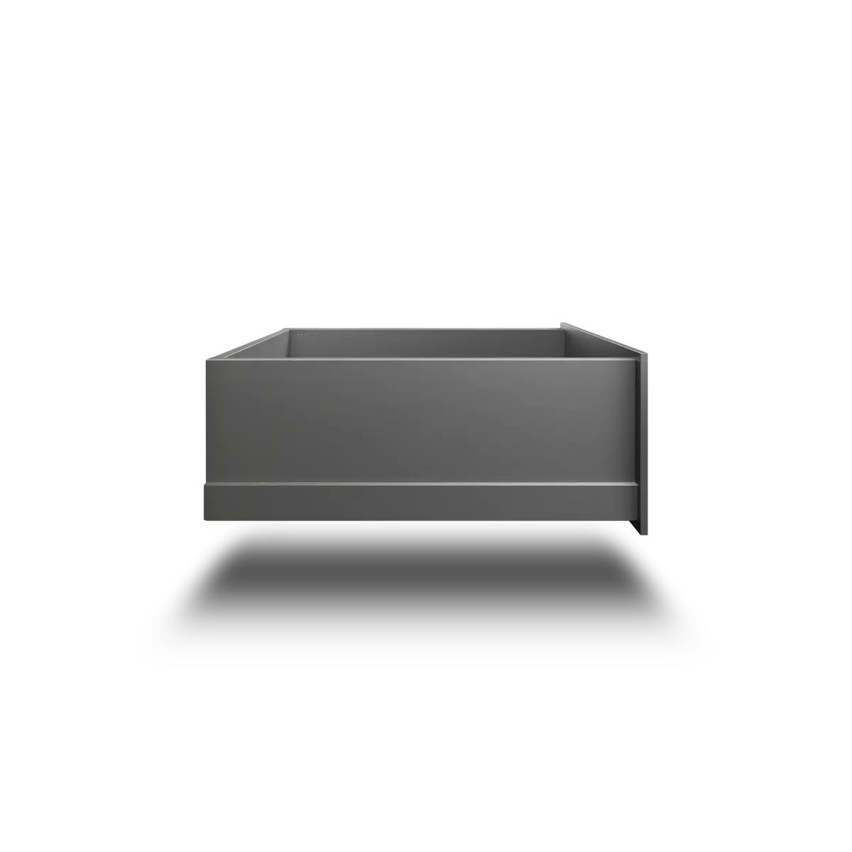 Nova Pro Scala