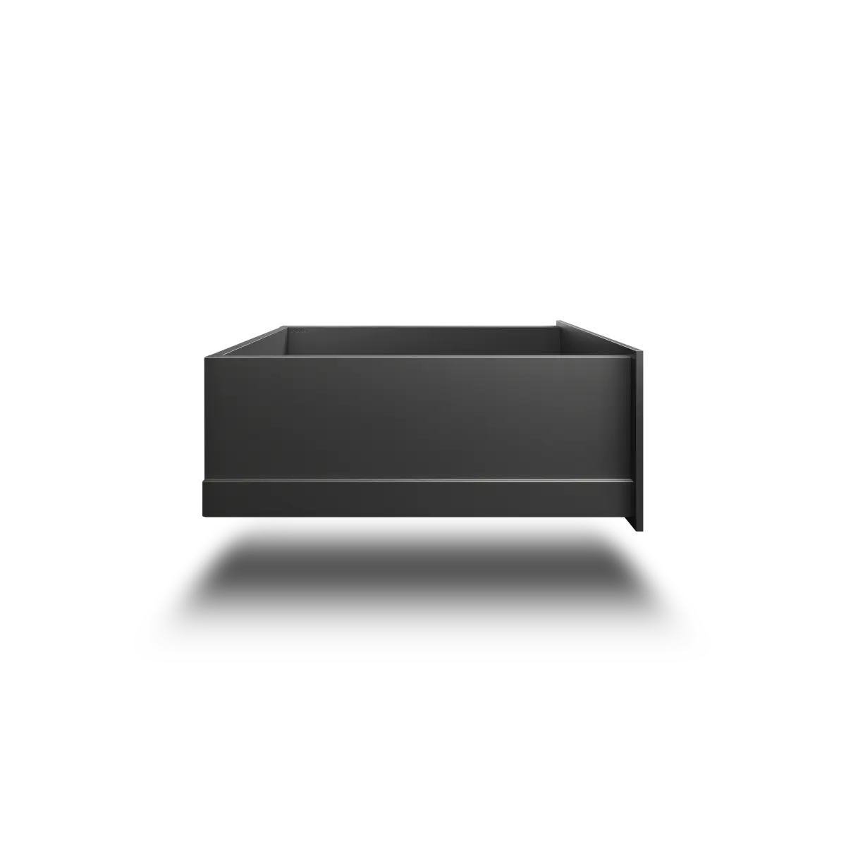 Nova Pro Scala