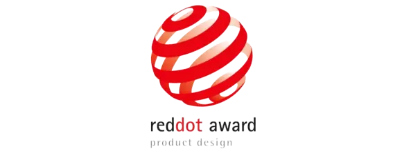 Red Dot Award