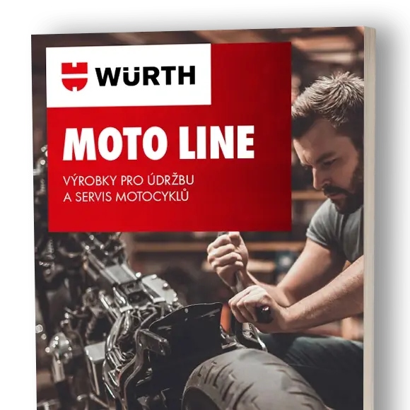 Motoline