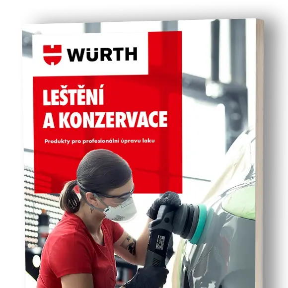 lesteni-konzervovani