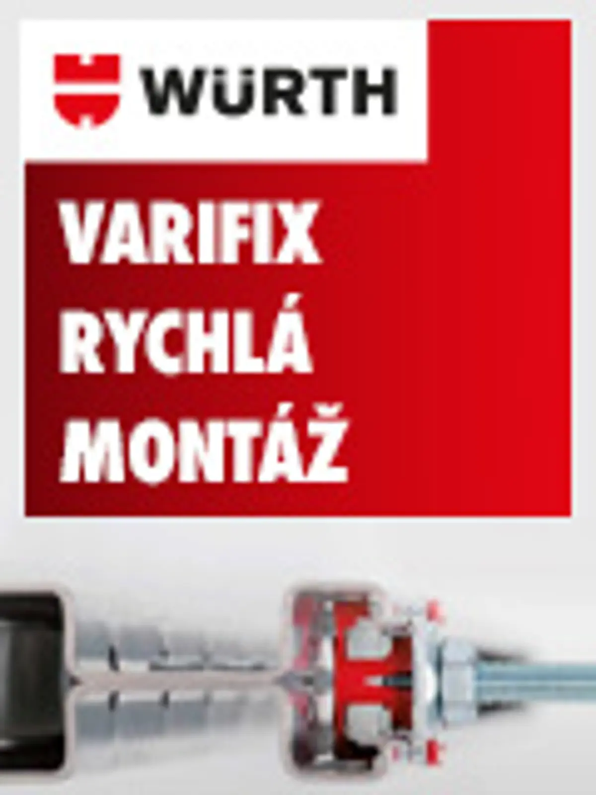 Katalog Varifix