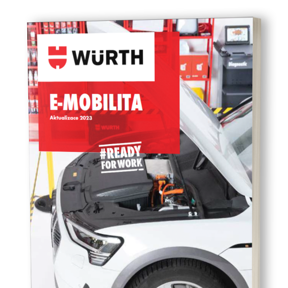 auto_0912_e-mobilita