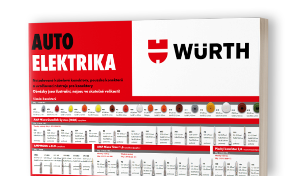 autoeletrika