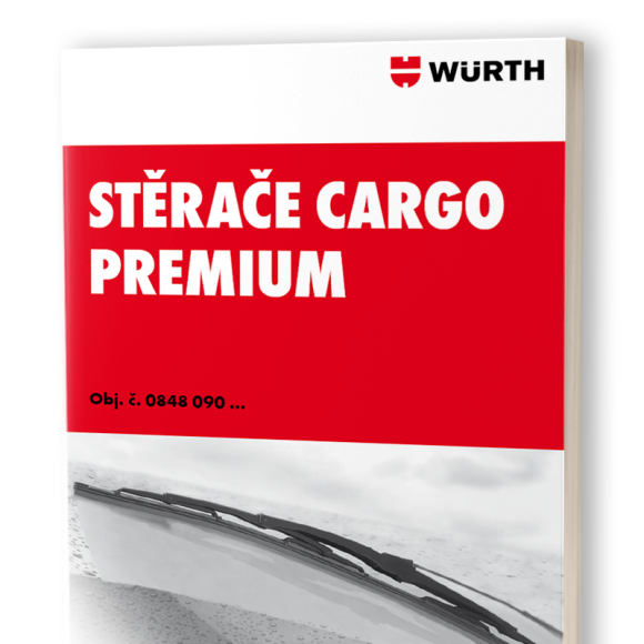 sterace-cargo