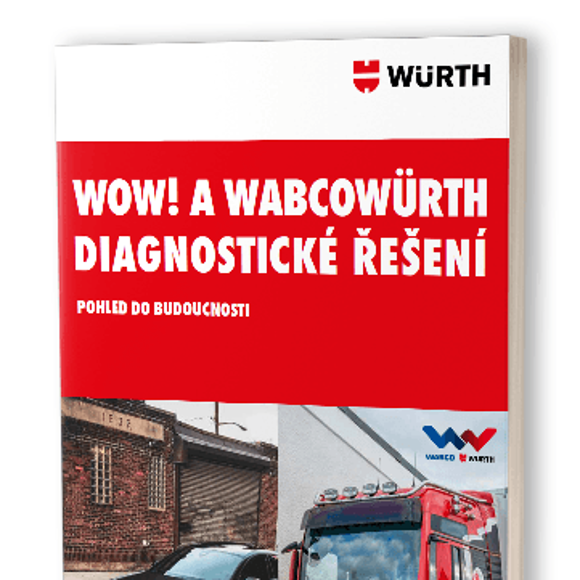 wow-wabco-diagnostika