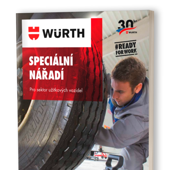 specialni-naradi
