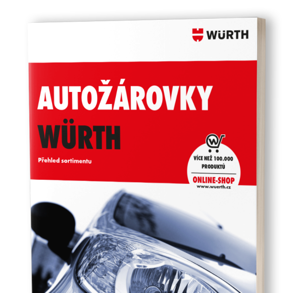 auto-zarovky
