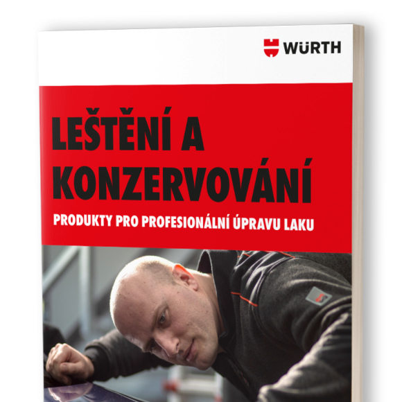 lesteni-konzervovani