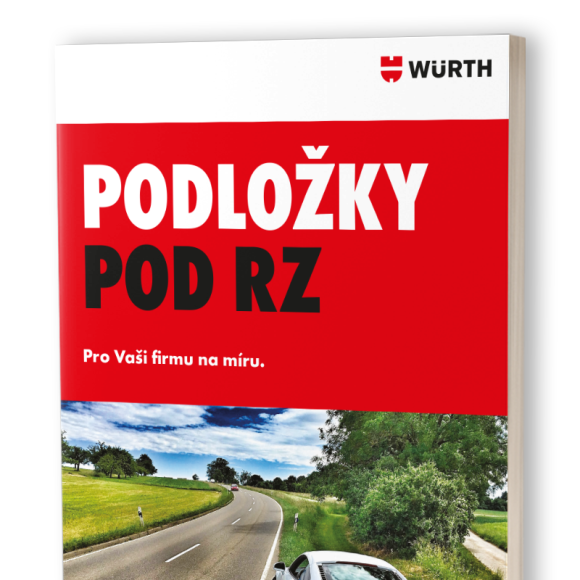 podlozky_pod_rz