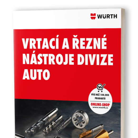 vrtaci-a-rezne-auto