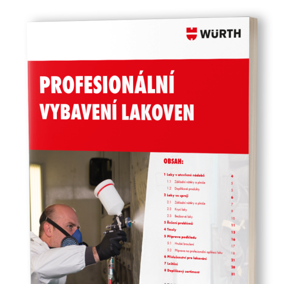 vybaveni-lakoven