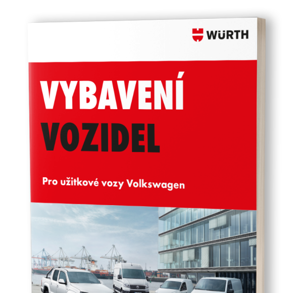 orsymobil-vybaveni-vozidel-vw