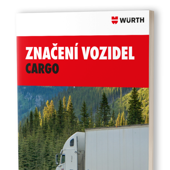 znaceni-vozidel-cargo