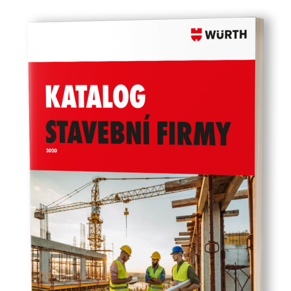 katalog-stavebni-firmy