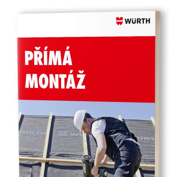 prima-montaz