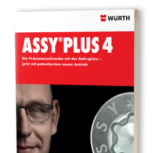 ASSY4-plus ASSY4-plus