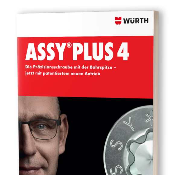 ASSY4-plus