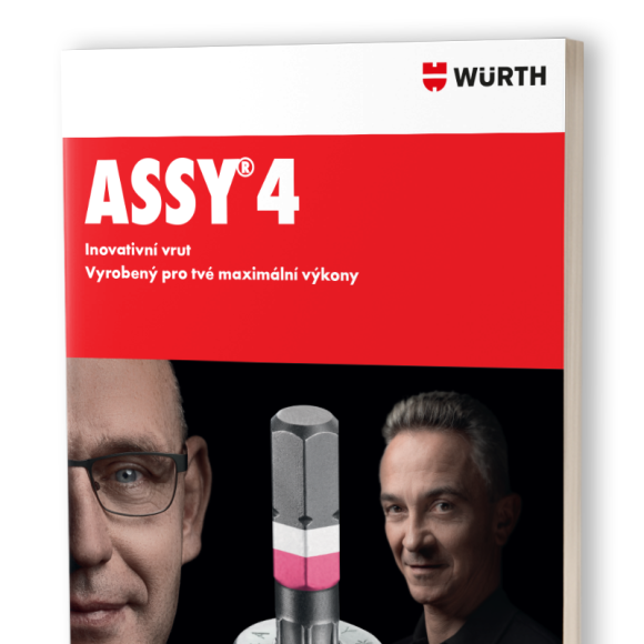 ASSY4-vruty ASSY4-vruty