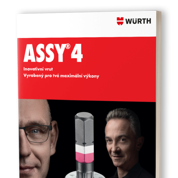 ASSY4-vruty