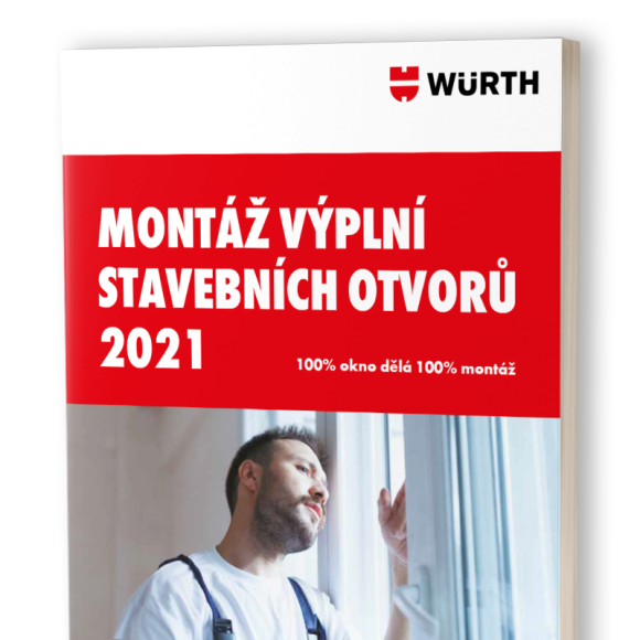 montaz-vyplni-stavebnich-otvoru