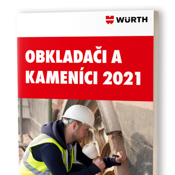 obkladaci-a-kamenici