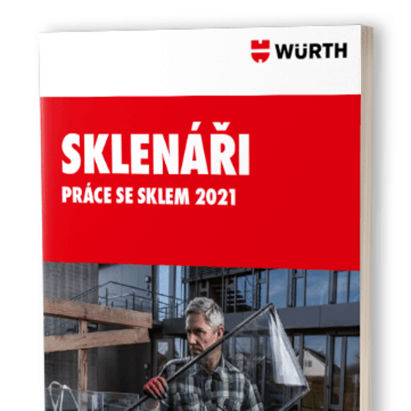 sklenari sklenari