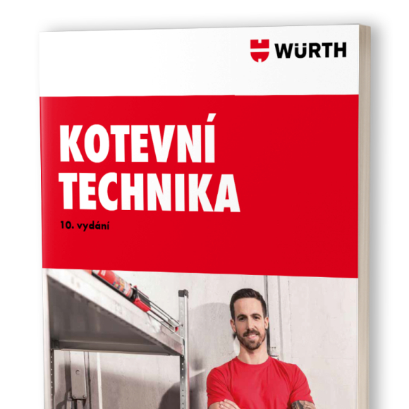 kotevni-technika